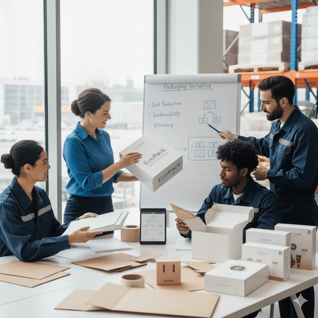 Product Development Solutions