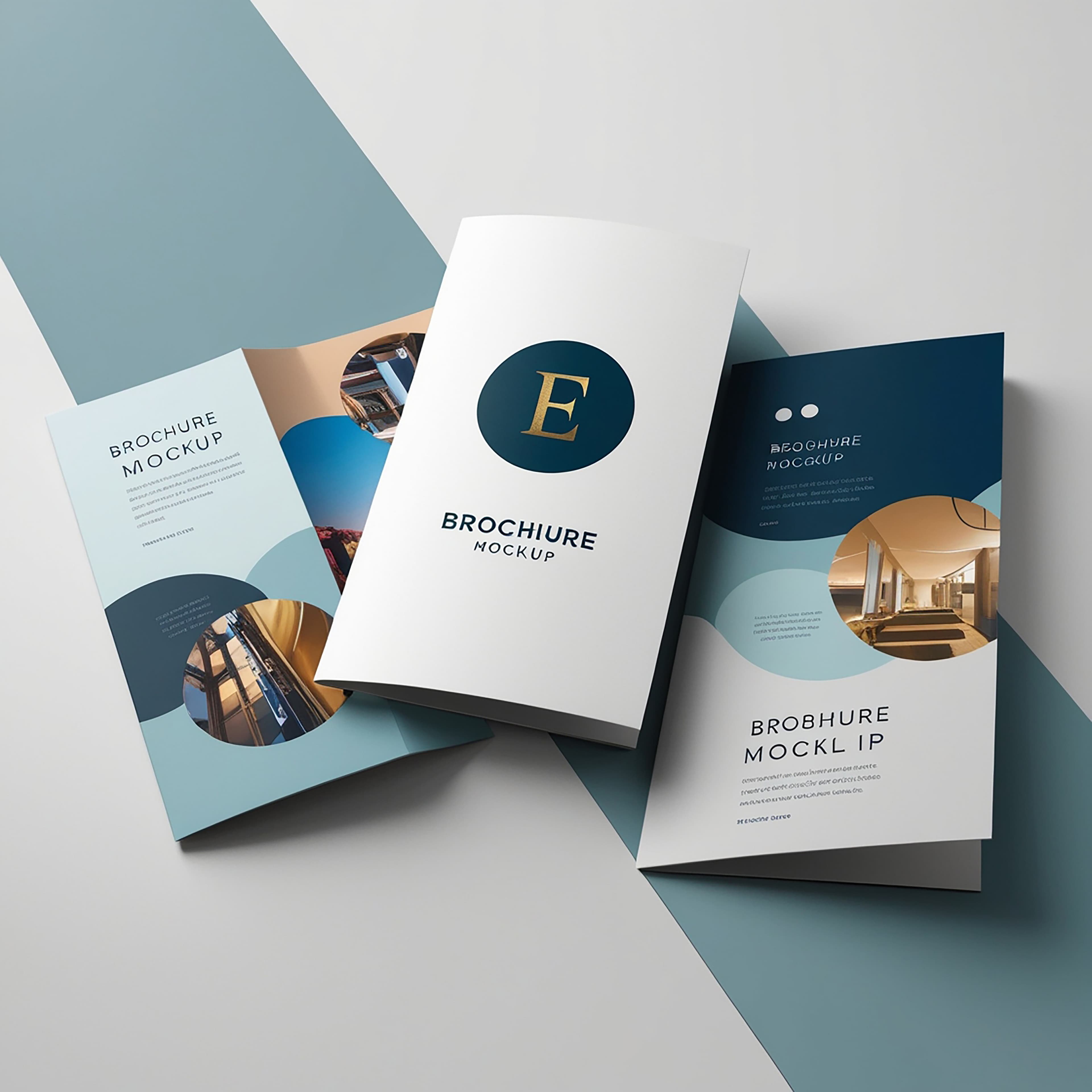 Versatile Printing Services